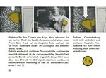 Agfa Selecta Anleitung DE-0014.jpg